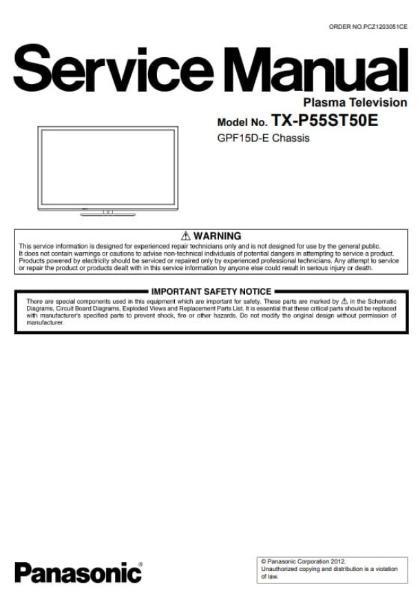 GPF15D-E_TX-P55ST50E